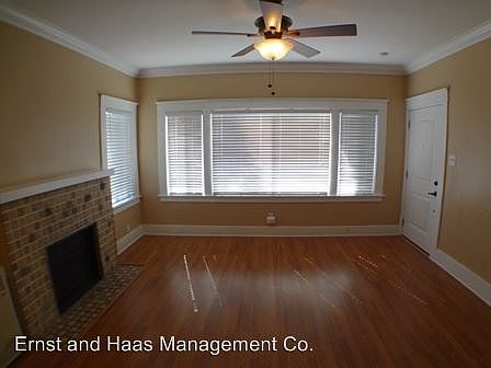 4th image of 4035 E Livingston Dr APT 04