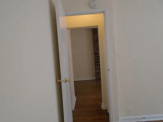 Rented by Prince Real Estate Associates LLC | media 16
