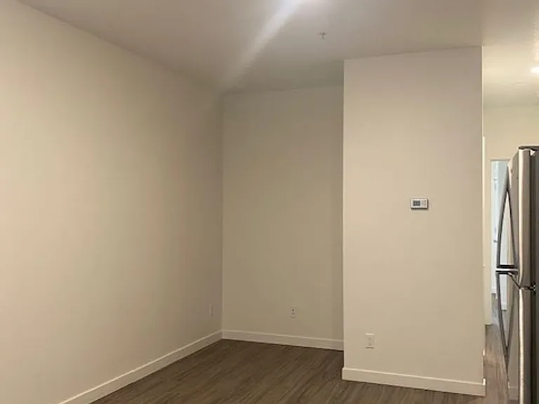 Jessup Place - 15plex — Photo 3