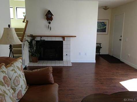 4th image of 24001 Neece Ave APT 1