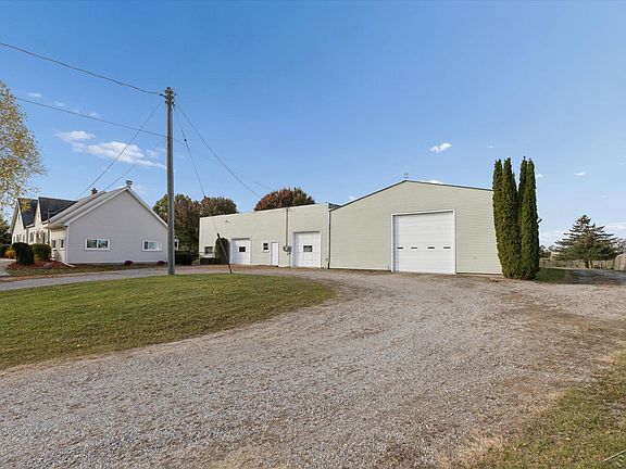 2nd image of 7165 Hospital Rd