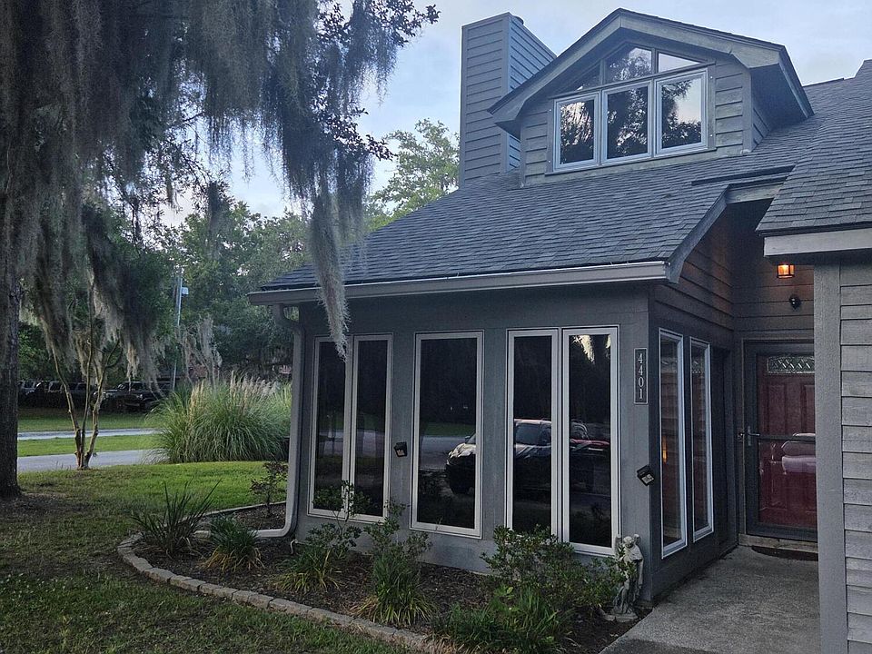 1st image of 4401 Great Oak Dr