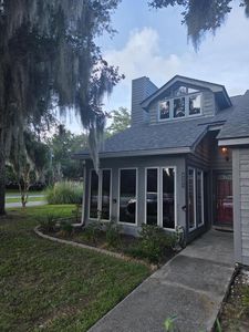4401 Great Oak Dr, North Charleston, SC, 29418