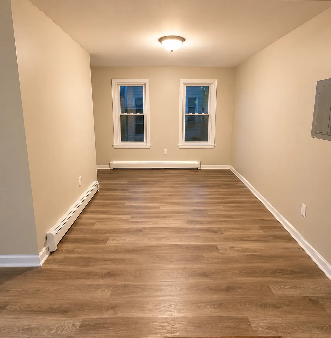 5 bed, 1000 sqft, $2,850 — Photo 4