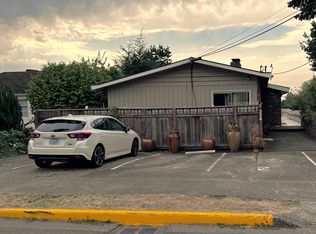 324 3rd Ave S #1, Edmonds, WA 98020