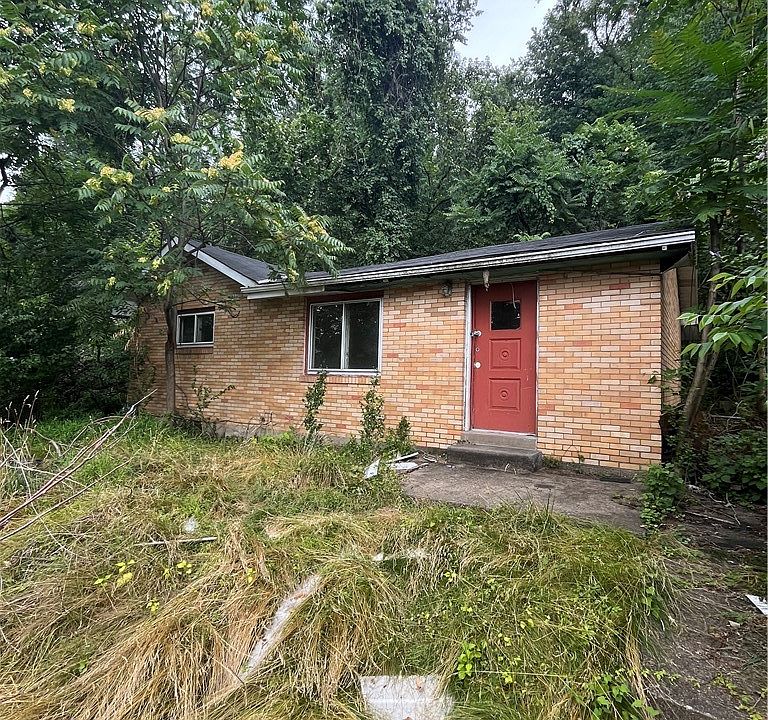 1st image of 452 Hochberg Rd