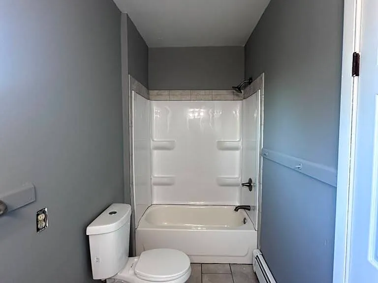 27 Lewis St — Photo 6