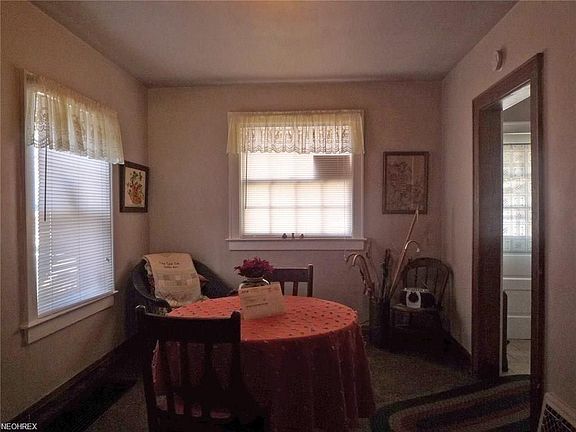 5th image of 2300 Covert St