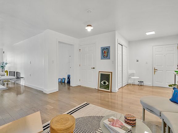 5th image of 300 Allston St APT 103