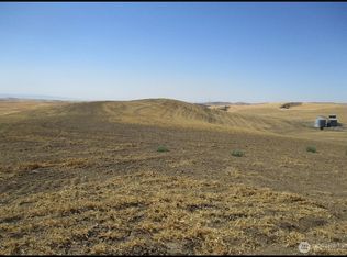 834 McKay Alto Rd, Dayton, WA 99328