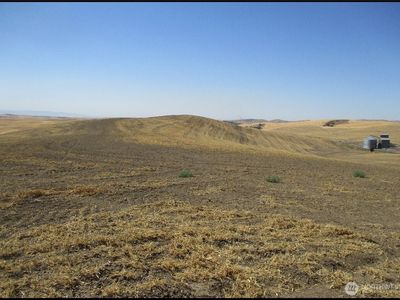 834 McKay Alto Road, Dayton, WA, 99328