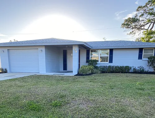 862 Mohawk Rd Photo 1