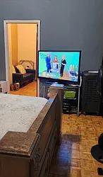 Rented by Realestatement NY