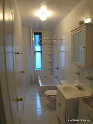 Rented by Uptown Property Group