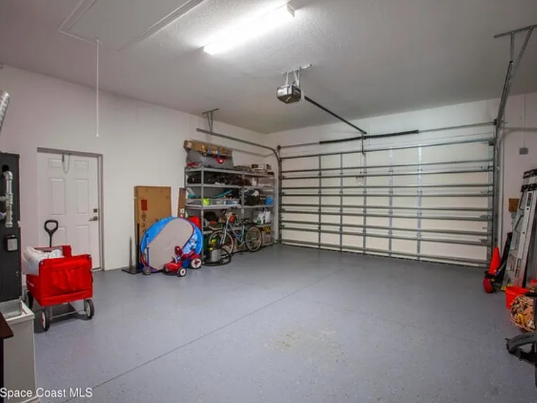 4305 Negal Cir — Photo 10