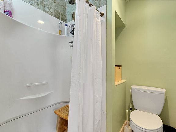 24th image of this home