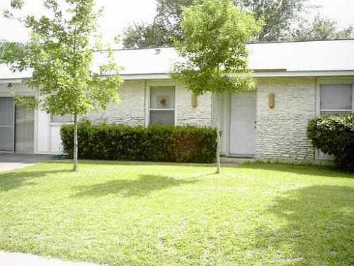 1st image of 3415 Harpers Ferry Ln