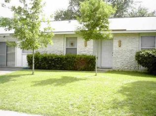 3415 Harpers Ferry Ln, Austin, TX 78745