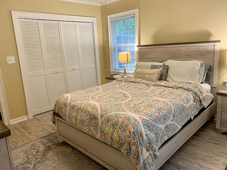 105 Jenny Lisa Ln — Photo 38