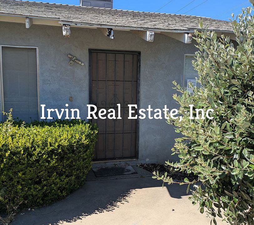 1st image of 3028 Carver Rd