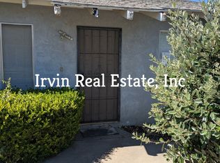 3028 Carver Rd, Modesto, CA 95350
