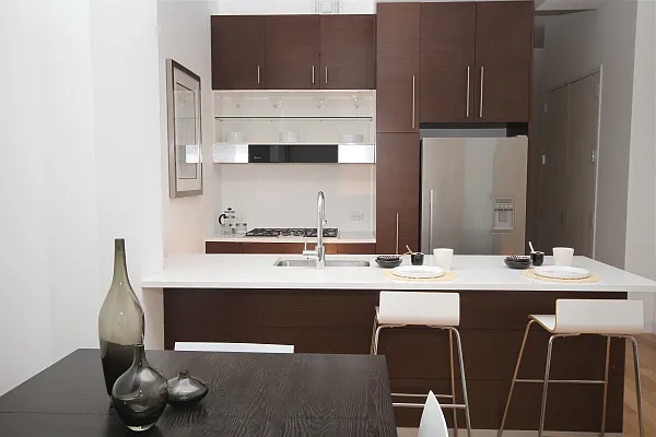 Sold by MNS | media 9