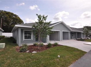 6759 Basswood Cir, Zephyrhills, FL 33542