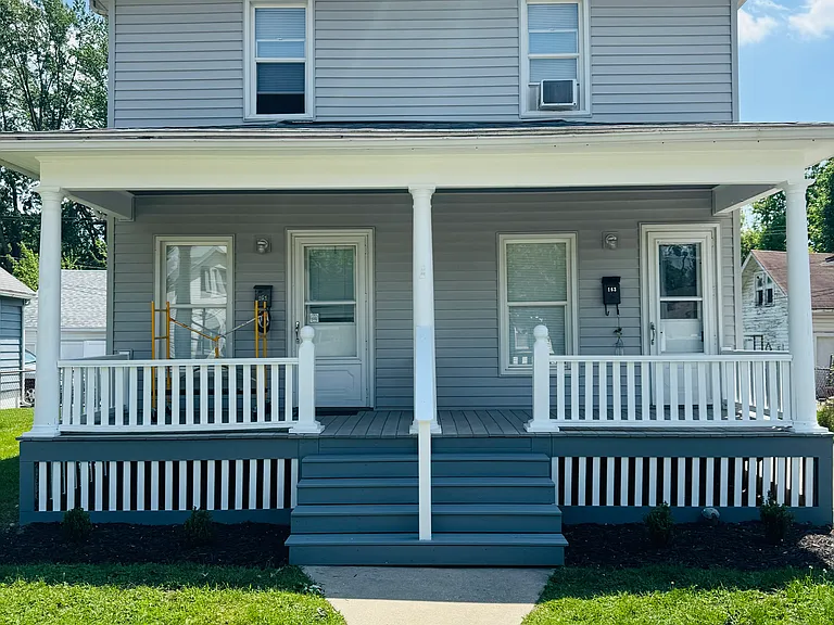 161 Gallup St #161 — Photo 1