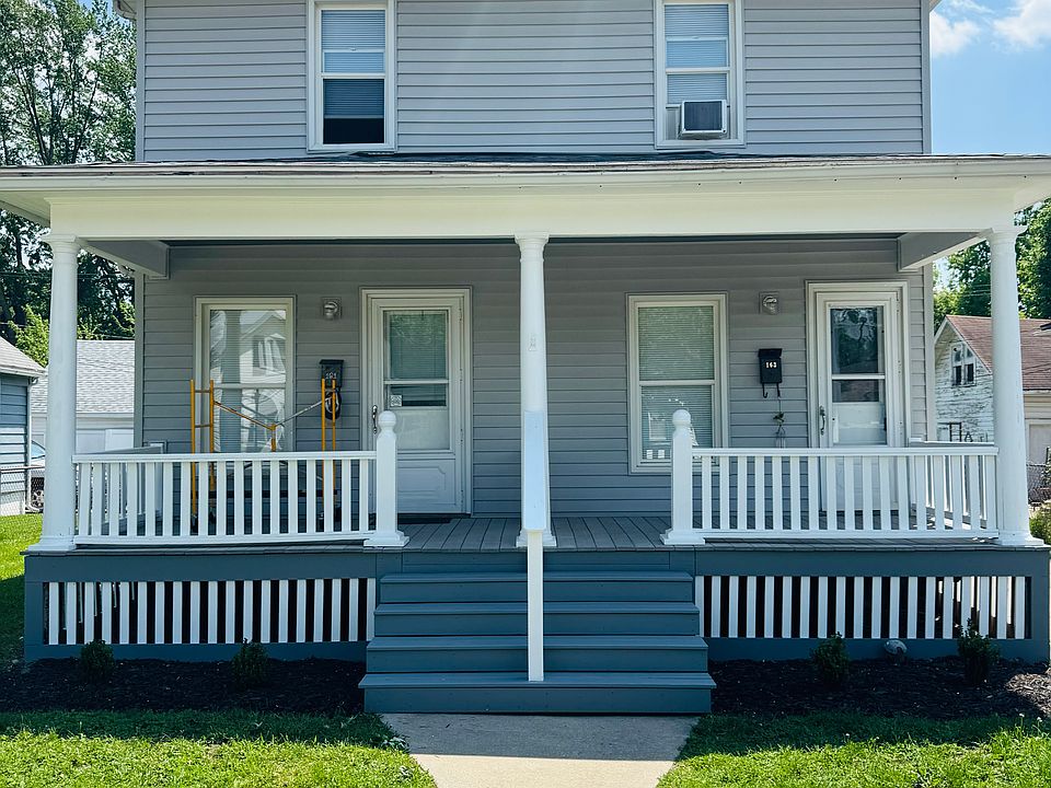 1st image of 161 Gallup St #161