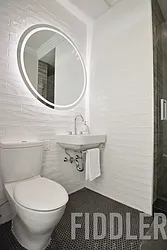 Rented by Fiddler Realty