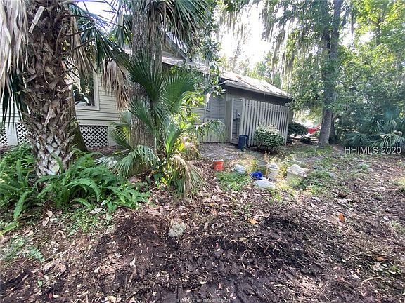 4th image of 41 Ellenita Dr
