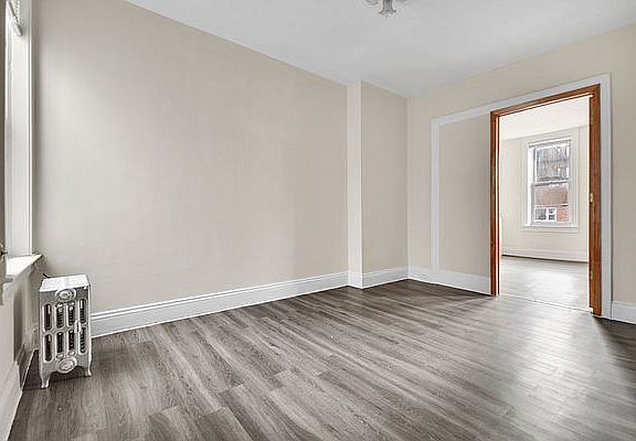 3rd image of 48-09 43rd Ave #3F