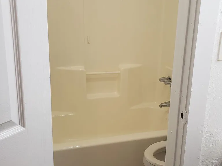 2916 Ruidosa Ave — Photo 6