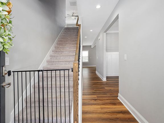 3rd image of 292 Miss Maude Patton Ln