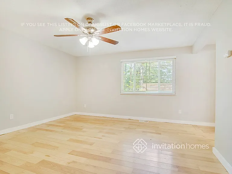 108 N Corncrib Ct — Photo 12