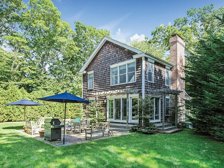 49 Hedge Row Ln — Photo 10