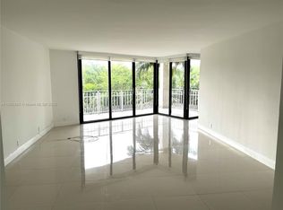2000 Towerside Ter APT 407, Miami, FL 33138