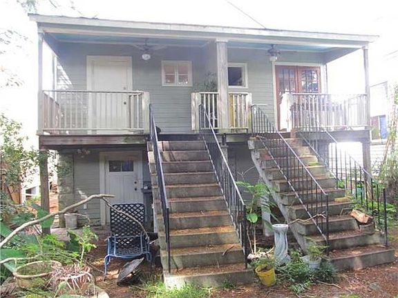 2nd image of 425 Eliza St