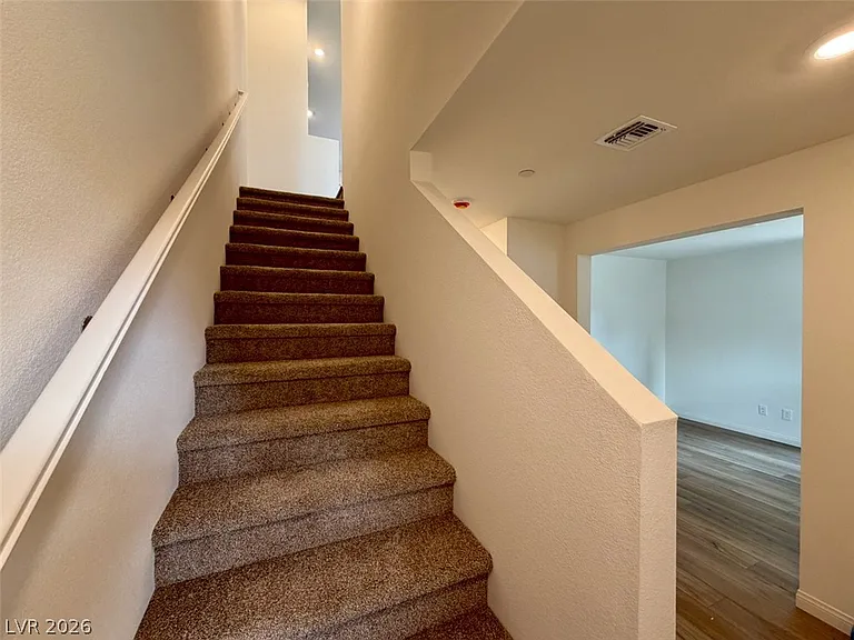 5824 Wisteria Walk St — Photo 14