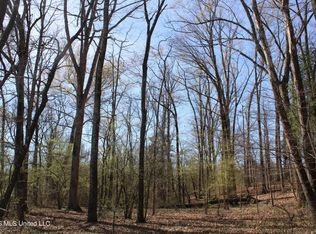 7 Barton Desoto Rd, Olive Branch, MS 38654