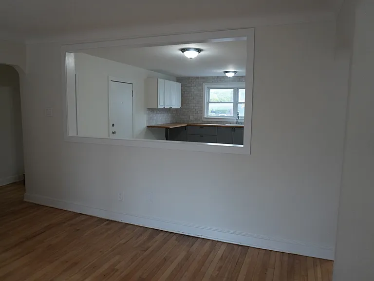 340 Tillbury Ave #4 — Photo 21