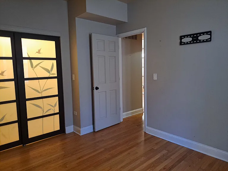 7062 N Wolcott Ave #G — Photo 12