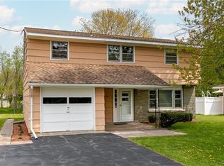 66 Brown St, Baldwinsville, NY