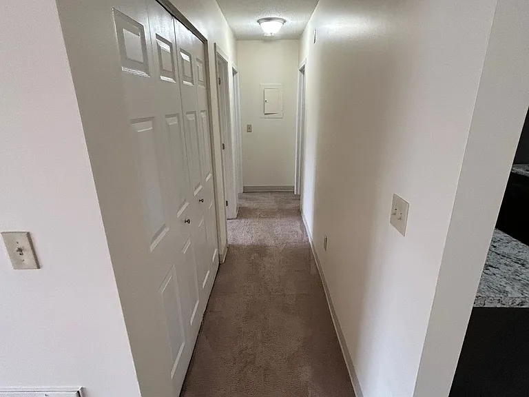Webster Commons — Photo 21