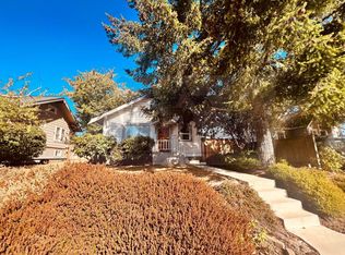 5105 N 42nd St, Tacoma, WA 98407
