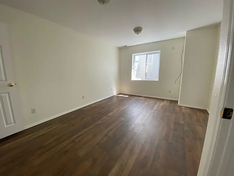 4125 Daylilly Dr — Photo 28