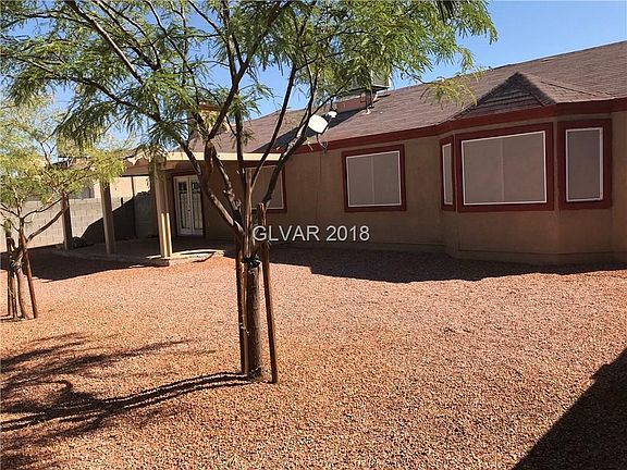 2nd image of 2233 Placer Creek Ct