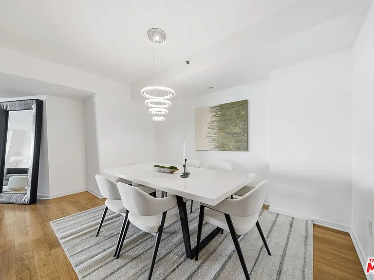 13650 Marina Pointe Dr #1603 — Photo 17