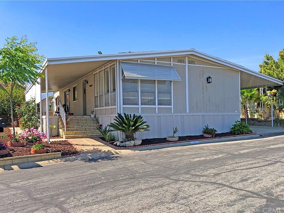 1st image of 3800 Bradford St #639
