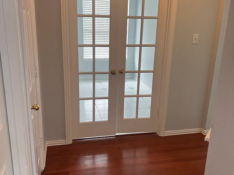 411 Chatham St — Photo 19